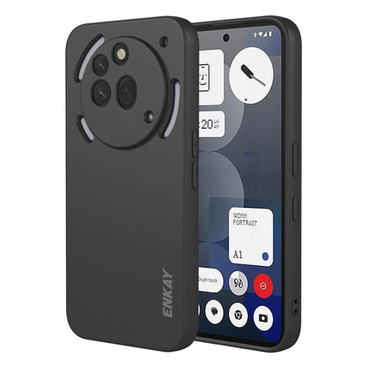 SYA002986402A.jpg@fd3ba484f71b447655b67282c733c1d0