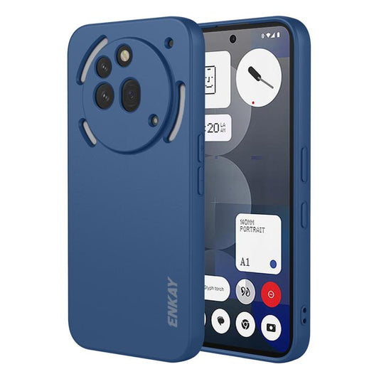 SYA002986402B.jpg@cd0eaf69241816288ed920d72edeaba3