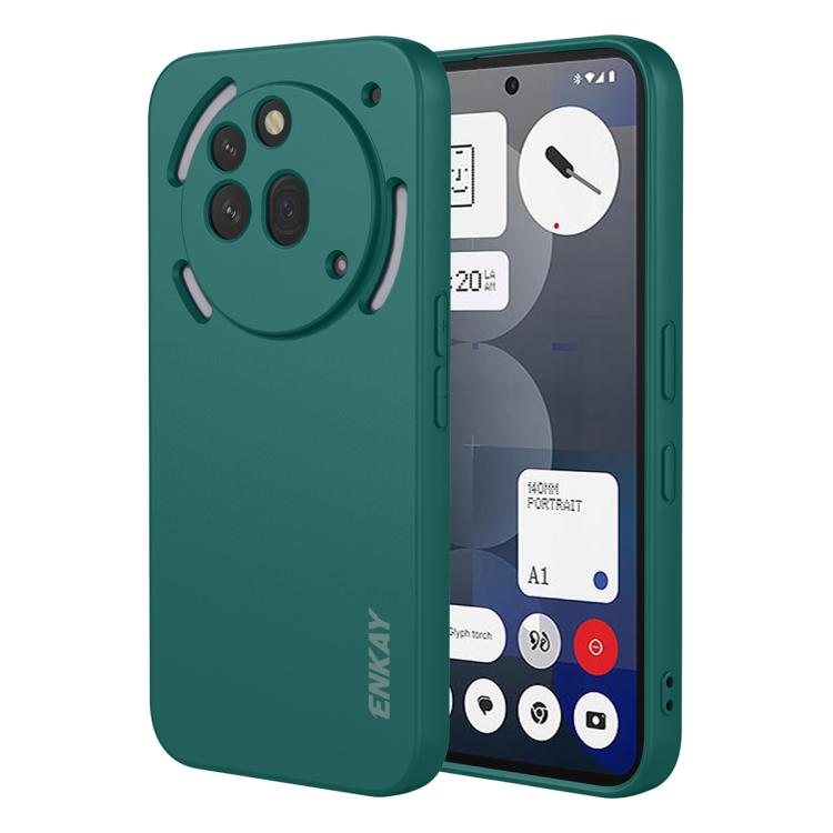 SYA002986402C.jpg@3d7289452370f484637b0664d191568f