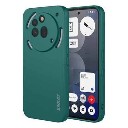 SYA002986402C.jpg@3d7289452370f484637b0664d191568f