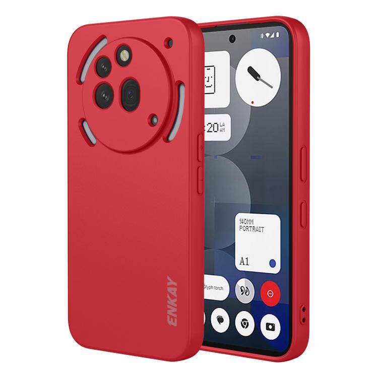 SYA002986402G.jpg@4e220b41bcad7b72a1912c7b39a4c4d9