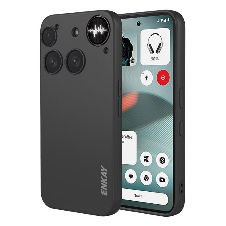 SYA002986403A.jpg@452745da7cbe684331b60ae66d04a40d