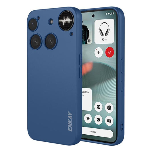 SYA002986403B.jpg@dee295b12aff4f8b1abe2300446ff0b7