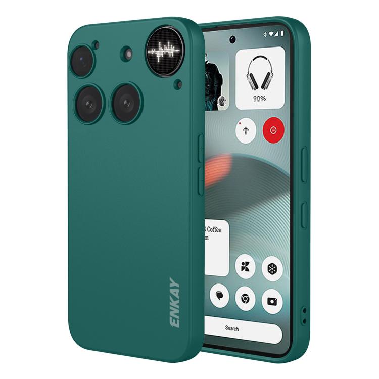 SYA002986403C.jpg@5967bc7ff89fd6b6bb35ca999cd1beaa