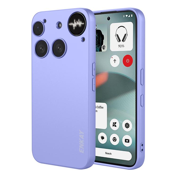 SYA002986403F.jpg@2d6d96fa18bcfe973ba5d0495d3d38cf