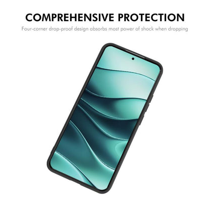 SYA002986505A_1.jpg@861e740221149df19875aa38b5432dc3