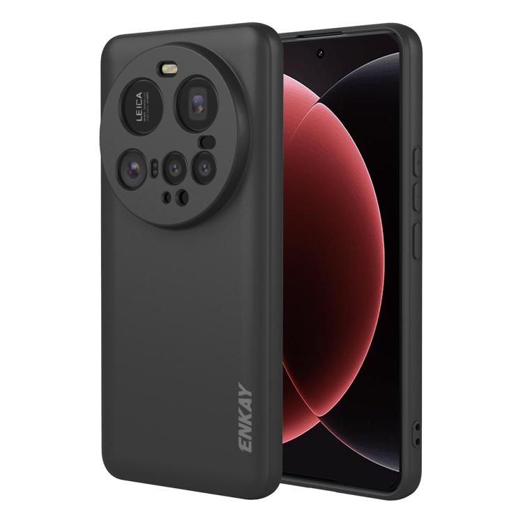 SYA002986510A.jpg@b3cc6385c135217d0b5ecaf41d5d39e1