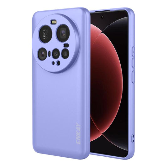 SYA002986510F.jpg@e9da4ebb501c0c2dedb26b1929d7ffed