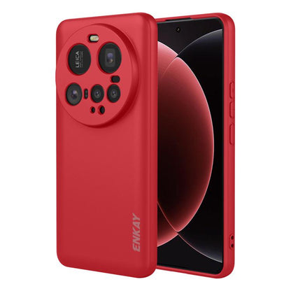 SYA002986510G.jpg@3fd1d238e6cfa27df75a820d47716731