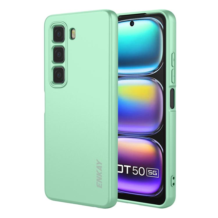 SYA002986901D.jpg@070019fdb5ad05eb086b6642c90cff61