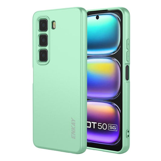 SYA002986901D.jpg@070019fdb5ad05eb086b6642c90cff61