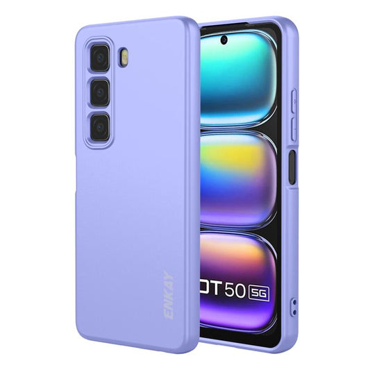 SYA002986901F.jpg@65ad7c2fb69b7e5731dde8f5ba0c24a9