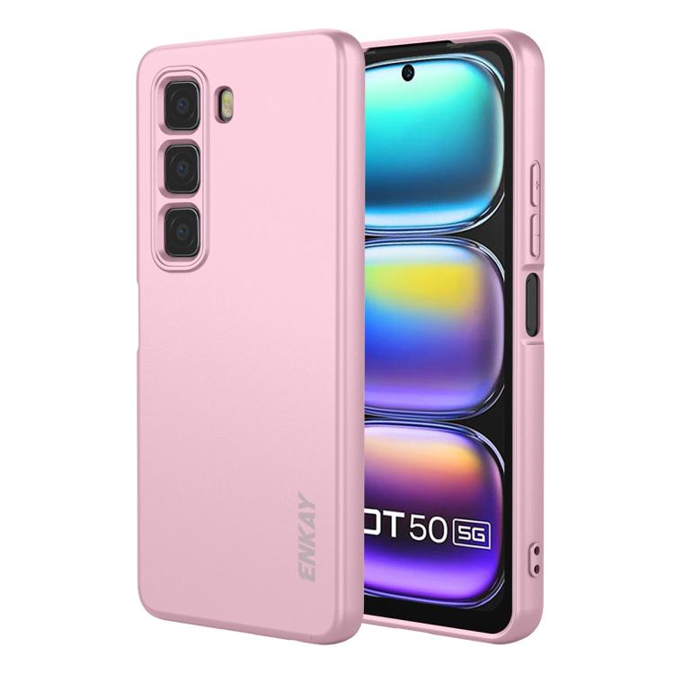 SYA002986902E.jpg@1eccd25b112038a59969ab252537b5d4