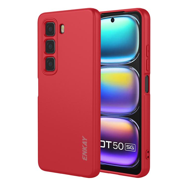 SYA002986902G.jpg@eefa8bcd6a5125c75b70f14311bf60f8