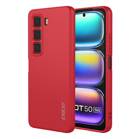 SYA002986902G.jpg@eefa8bcd6a5125c75b70f14311bf60f8