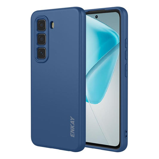 SYA002986903B.jpg@c8aaf685ccf8ac0013e9ad16c720949e