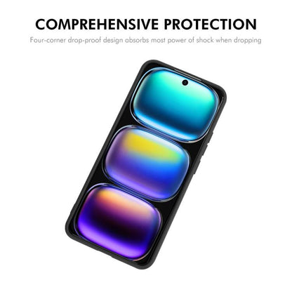 SYA002986903G_1.jpg@7e857bd7b8022aec84e8aebb16a5d8cd