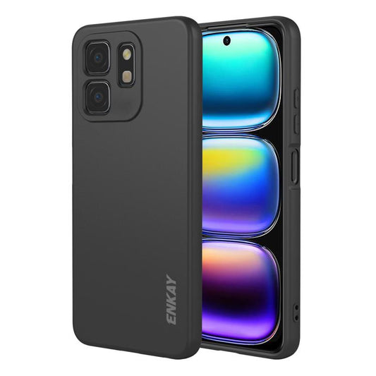 SYA002986905A.jpg@0c21720d705749d5b82953afd9b6bc24