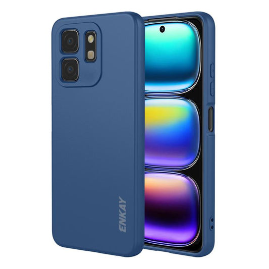 SYA002986905B.jpg@c96c12b0d718e8c5cc891ddf0b1b780f