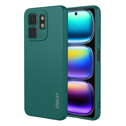 SYA002986905C.jpg@b772e659740b423c5b77b863655b95fa