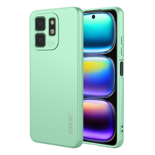 SYA002986905D.jpg@726b29248f3d8ed5723e990903dac682