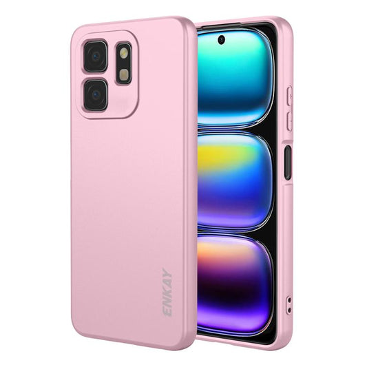 SYA002986905E.jpg@83db0d33365415968c10167ada9f338d