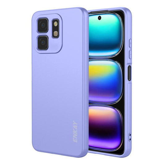 SYA002986905F.jpg@2ef4f8b226cdeef9accda402a4e901be