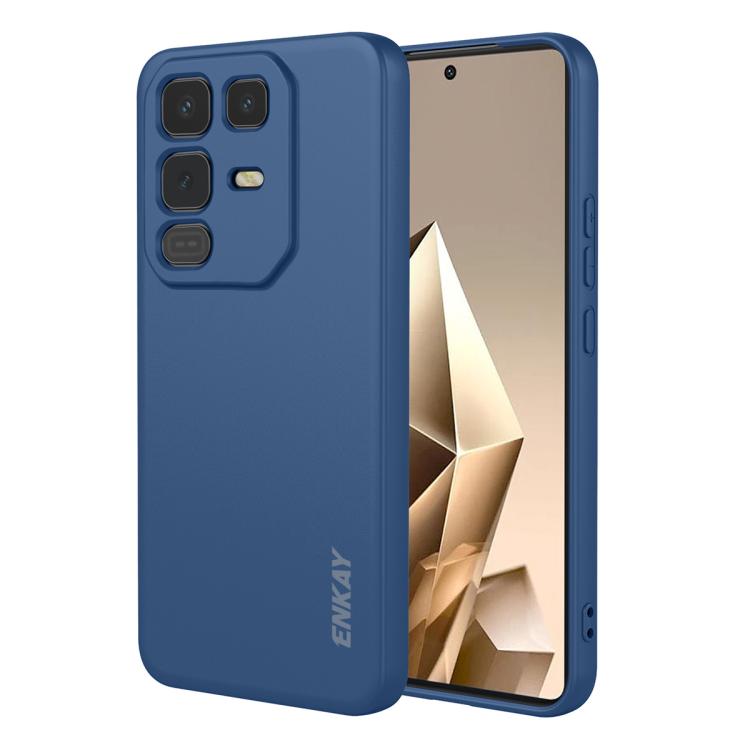 SYA002986906B.jpg@90a463aa448cf35b33a30f78a36d31b4