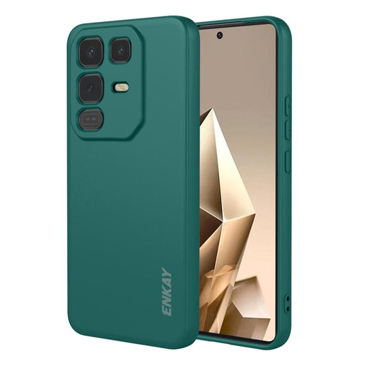 SYA002986906C.jpg@e2b5b98e45d36d873db534e58116fa30