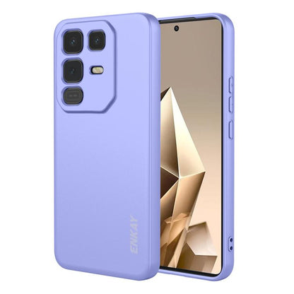 SYA002986906F.jpg@af24821b91b8cdcfb9b7a454ee363e92