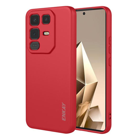 SYA002986906G.jpg@62d947175aa9a30a6114bac7b6c082e8