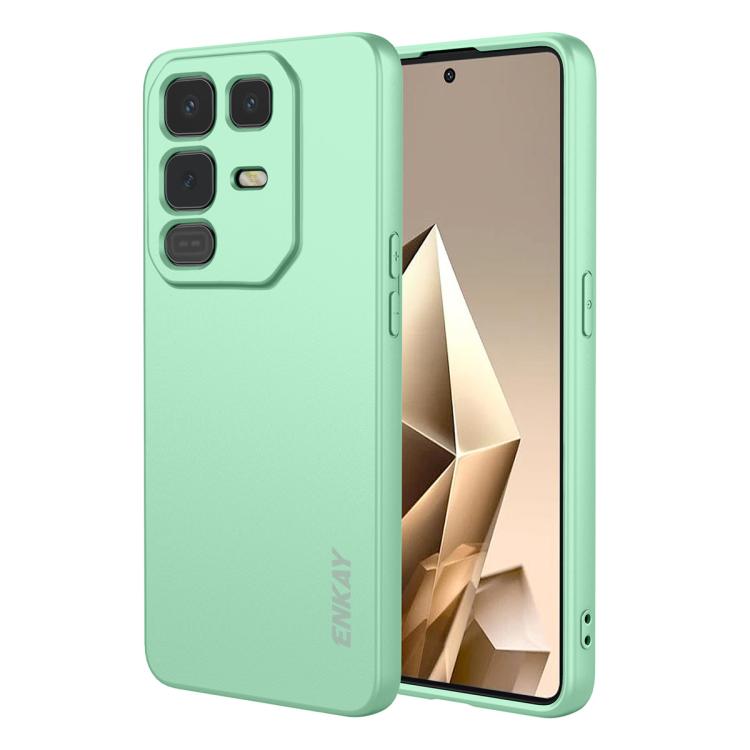 SYA002986907D.jpg@d353ebe8f47746fc737acc0c2836c3e5