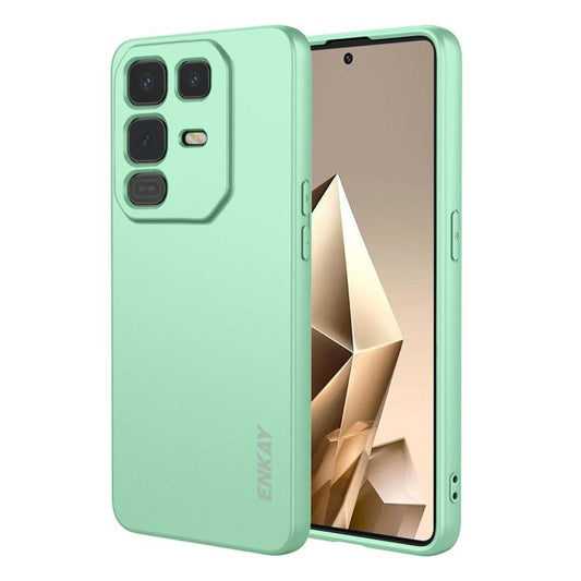 SYA002986907D.jpg@d353ebe8f47746fc737acc0c2836c3e5