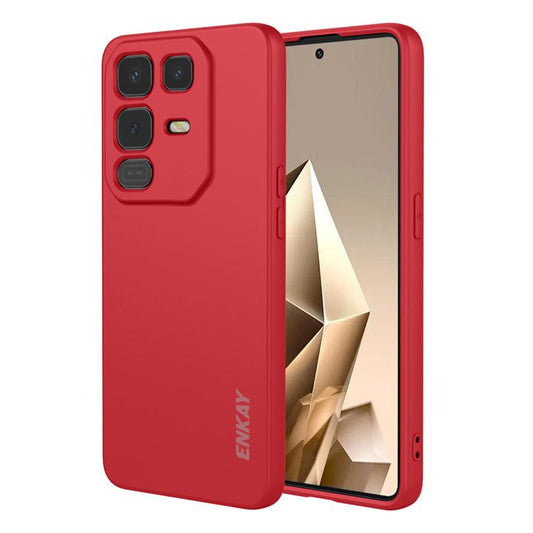 SYA002986907G.jpg@c68972f4aeaee94021081dd69cb7d7ff