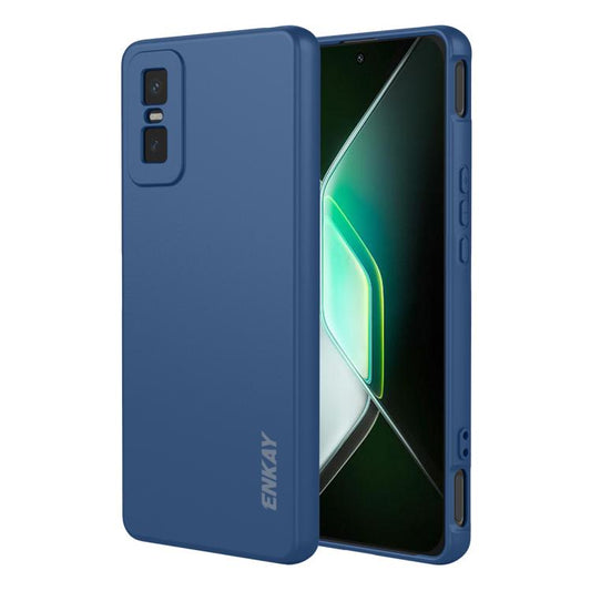 SYA002986908B.jpg@74d6aa53aa889c5c4e1504905404d8da