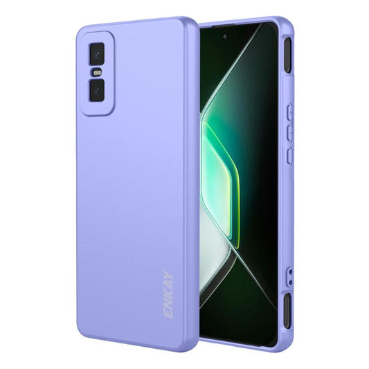 SYA002986908F.jpg@dc19d4ad6a692db342aa5a82d52159f2