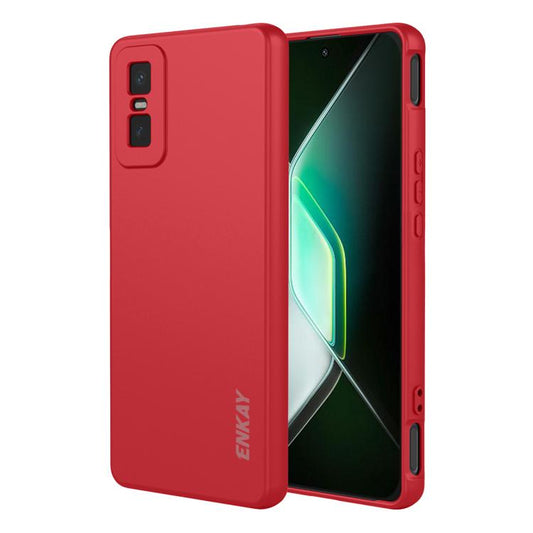 SYA002986908G.jpg@315bf44a27ed6dcc7af32b4a902c552d