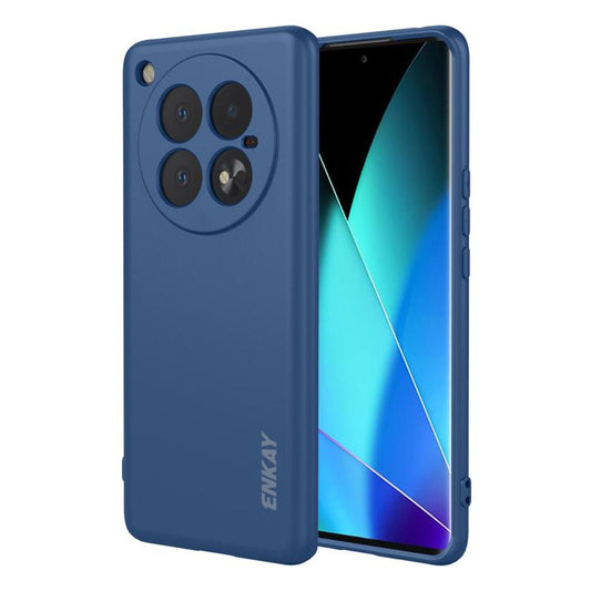 SYA002986909B.jpg@19a160c24ba3f55de023f03a553d5c85