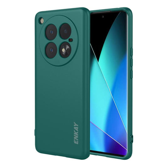 SYA002986909C.jpg@6ee7ba368202dbe47137ea5fca4690b8