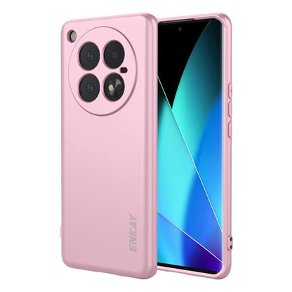 SYA002986909E.jpg@2451d54ba695c6180ec4f8ff36a7d16c