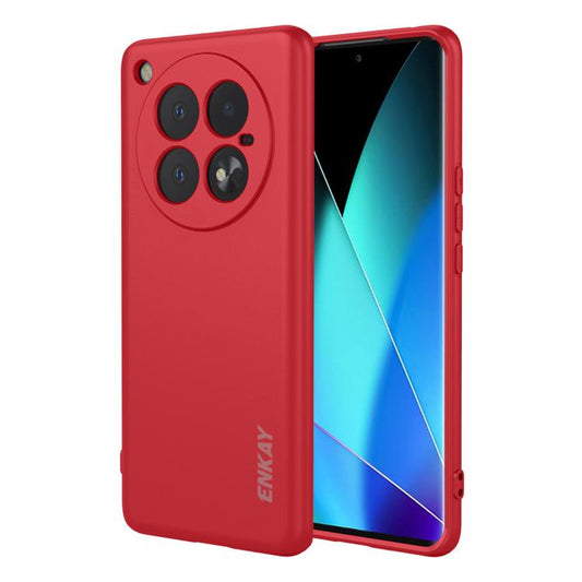 SYA002986909G.jpg@b1d2971b3e5634c288302a7e74b0c640