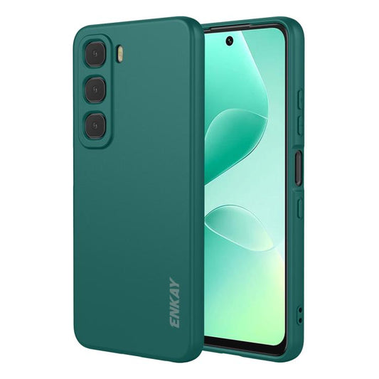 SYA002986910C.jpg@095f5b1f08e04539f1eb2743f201a73d