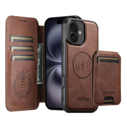 SYA002987104B.jpg@09bb22c073d084a46c9d298bb646dcb3