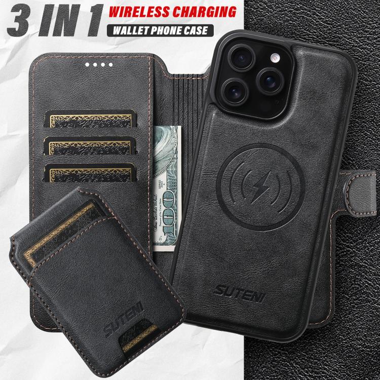 SYA002987108A_3.jpg@6f6b4aef7bc4846de6ac794c78a91e6f