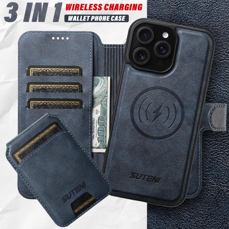 SYA002987108C_3.jpg@e47d5c6d9e78c7f7ee5aeb3403b24ecd