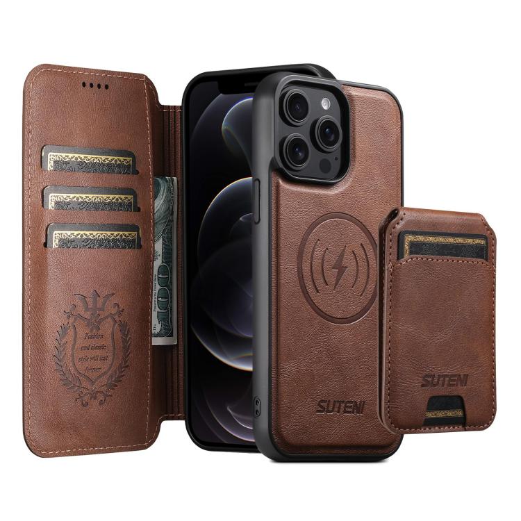 SYA002987117B.jpg@fc80926a4632035c03930ba9fd313615