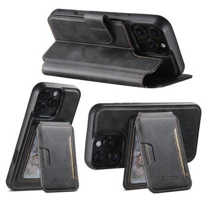 SYA002987204A_2.jpg@c3ab9ce0b9447fb08c2226c78cbf21c6