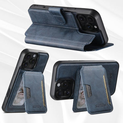 SYA002987204C_2.jpg@fe49b44cab3cc96388f4b4a8d04ae17c