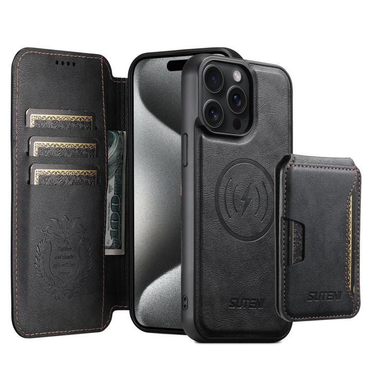 SYA002987206A.jpg@8037af8ff6292abe225c902919e8d73e