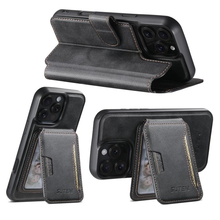 SYA002987206A_2.jpg@c3ab9ce0b9447fb08c2226c78cbf21c6